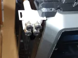 Simple Low Friction 4 to 1 Filament Hub-2