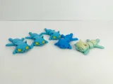 Articulated derpy cat-2