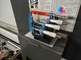 Подставка микрометров  HOLEX-6