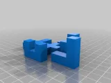 Simple and Difficult Pentomino Problems    -1
