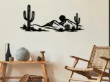 Wall Art 131-0