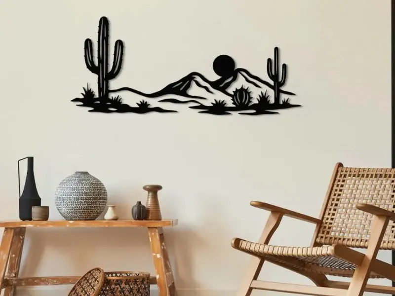 Wall Art 131