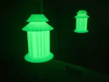 Glow Lantern v1-4
