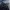 Soporte Stream Deck MK.2 Sim Racing
