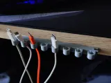 Cable Holder-5