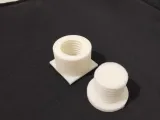 BED WALL SUPPORT DEVICE-4