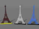 Paris-0
