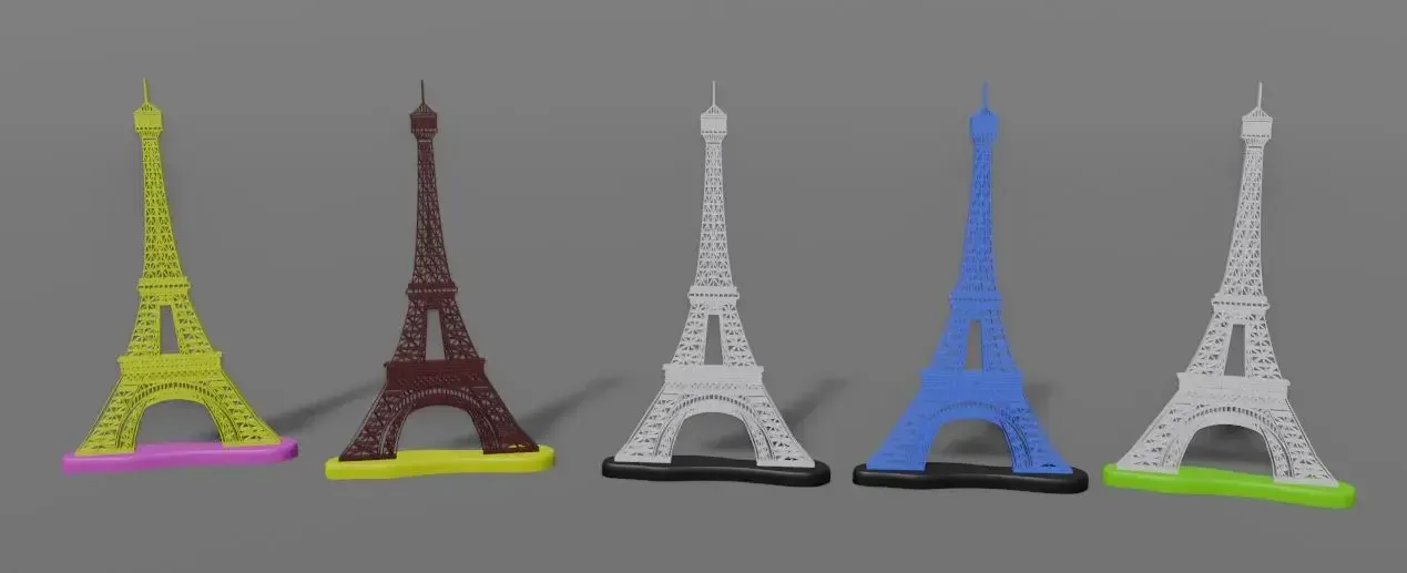 Paris