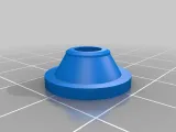 Low Profile Spool Holder-1