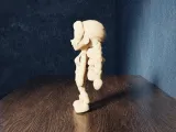 Chibi Lara Croft-7