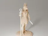 Deus Anubis-2