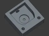MicroWaterTurbo-5