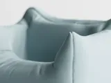 CouchCove - Your phone’s cozy corner-5