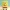 SpongeBob SquarePants