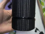 Screwdriver Bit Organizer-2