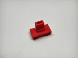 SVC-Oval Box-2