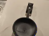Spoon 100ml-3