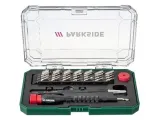 parkside persision toolbox box-0