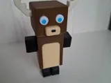 Moose Articulated - Super Bear Adventure-1