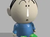 Bo Shin Chan-0