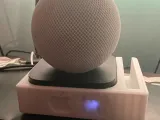 Apple TV Stand V2-0