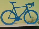 ROAD BIKE-1