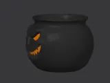 The Grinning Cauldron-2