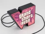 GTA6 Lightbox-3