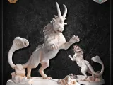 Chimera Variant-1