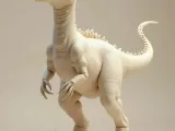 Dinossauro 5-1