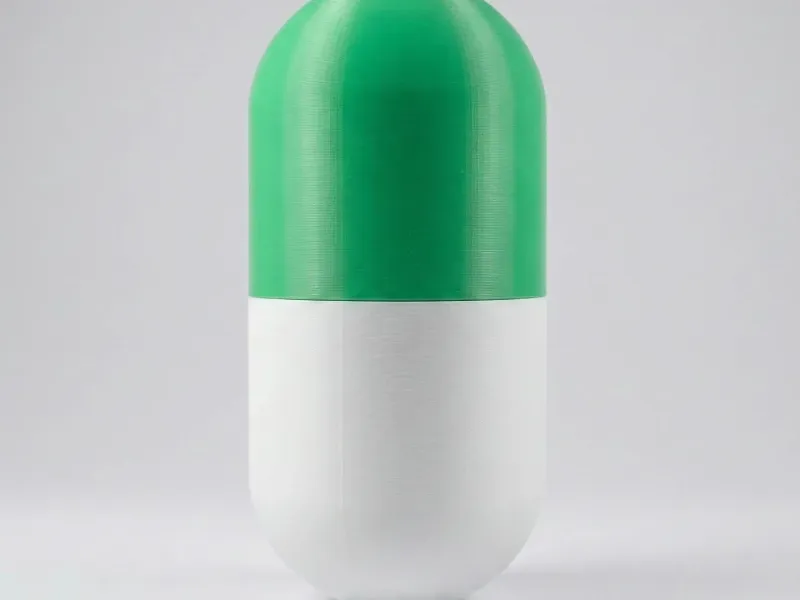 Tigela PumpFun