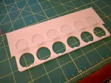 Modular Paint Station [18ml]-3