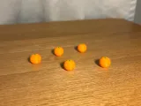Mini Orange-1