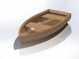 Boat-2