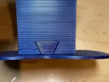 Controller stand-4