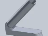 rolling pin holder-0