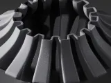 Maceta-3