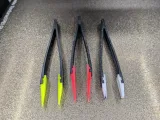 Pinzas-0