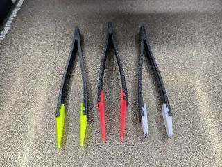 Pinzas