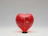 نجمة الموت - نجمة الحب-1