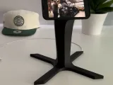 حامل لشاحن Mag Safe اللاسلكي-2