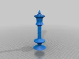 Skyrim Elder Scroll-4