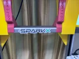 lightbar full Sparkx(2)-3