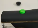 push button cap-2
