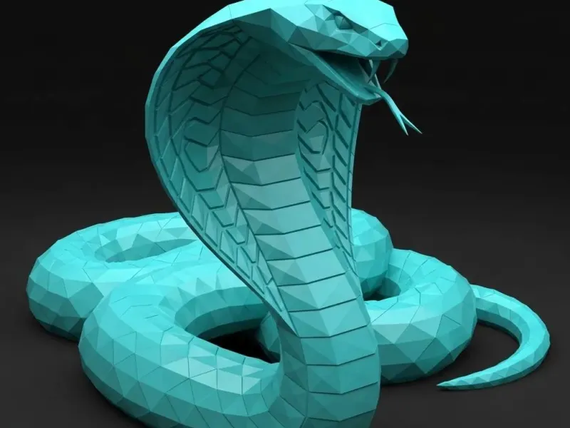 Cobra