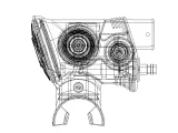 SQ Alternate Air Source-3