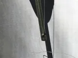 Fishing float-4