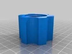 female to female garden hose connector 