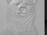 bear-0