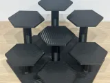 display stand-0